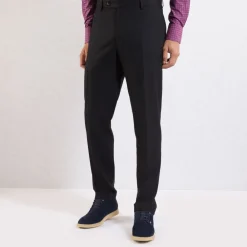 Sale Trousers Mens Trousers