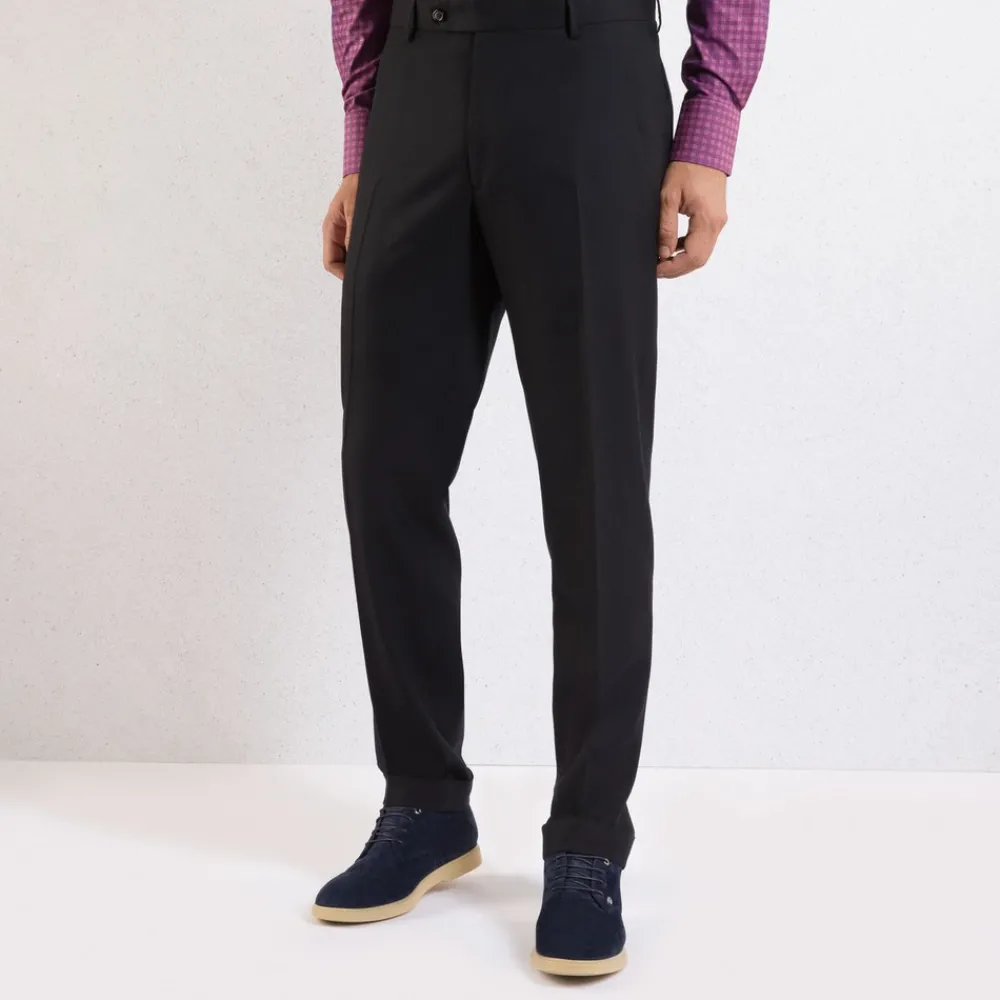 Sale Trousers Mens Trousers