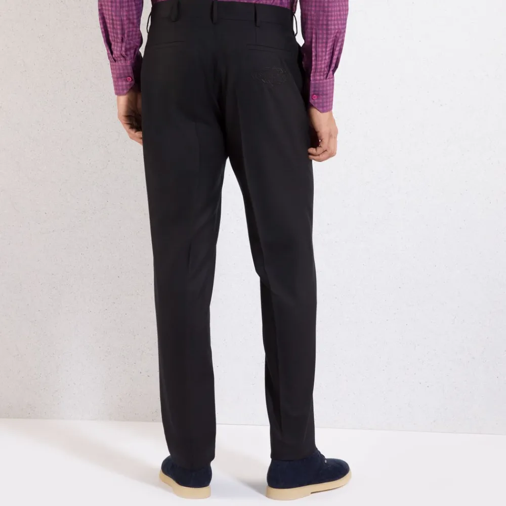 Sale Trousers Mens Trousers