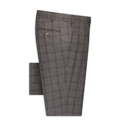 Store Trousers Mens Trousers