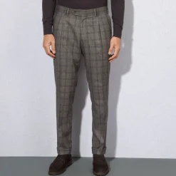 Store Trousers Mens Trousers