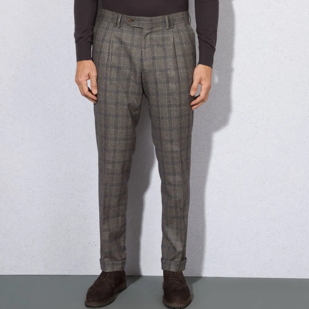 Store Trousers Mens Trousers