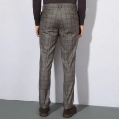 Store Trousers Mens Trousers
