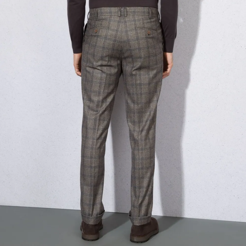 Store Trousers Mens Trousers