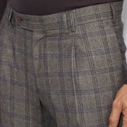 Store Trousers Mens Trousers