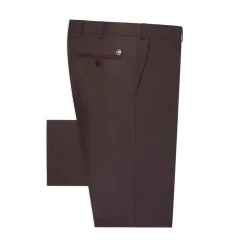 Fashion Trousers Mens Trousers