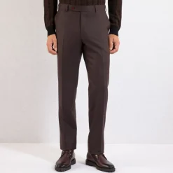Fashion Trousers Mens Trousers