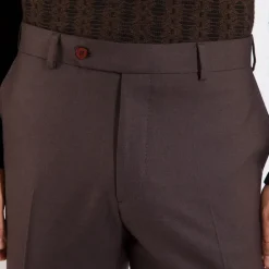 Fashion Trousers Mens Trousers