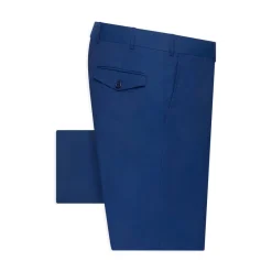 Best Sale Trousers Mens Trousers