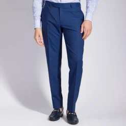 Best Sale Trousers Mens Trousers