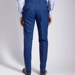 Best Sale Trousers Mens Trousers