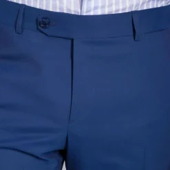 Best Sale Trousers Mens Trousers