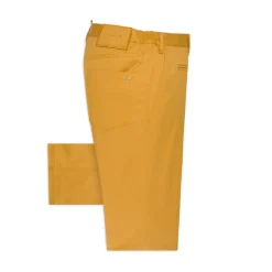 Best Trousers Mens Trousers