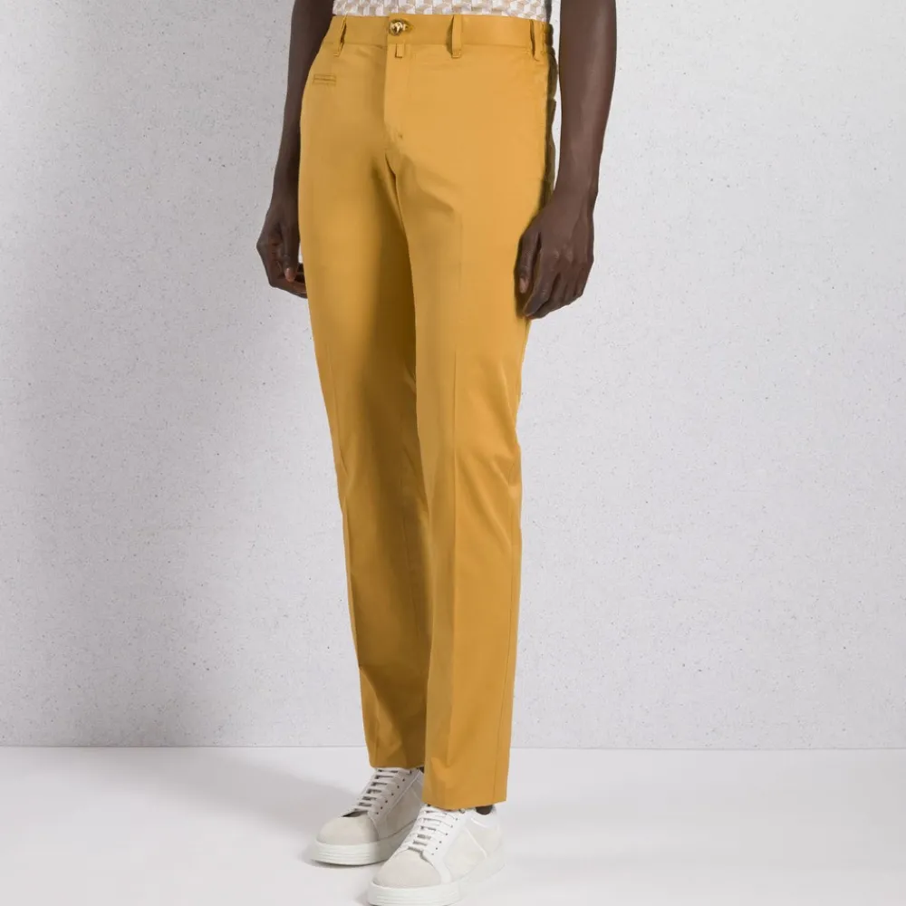 Best Trousers Mens Trousers