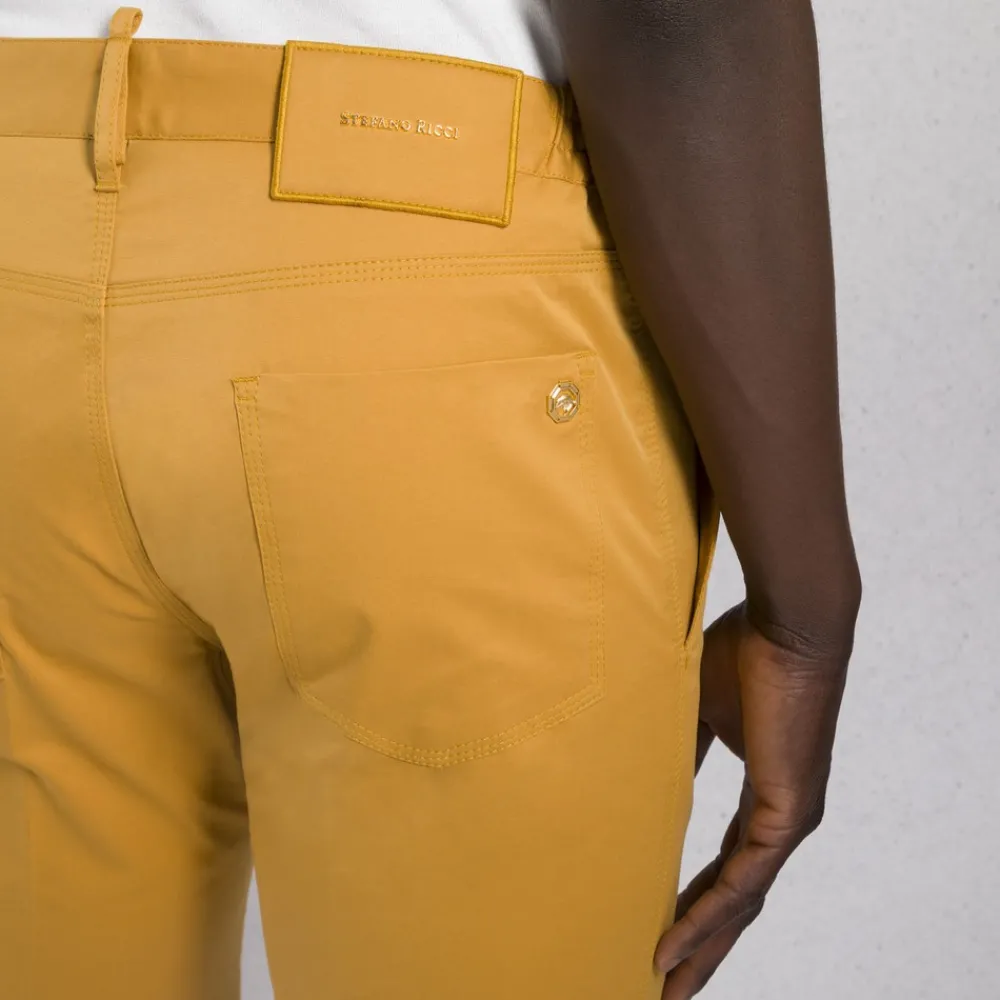 Best Trousers Mens Trousers
