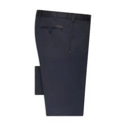 Cheap Trousers Mens Luxury Tech