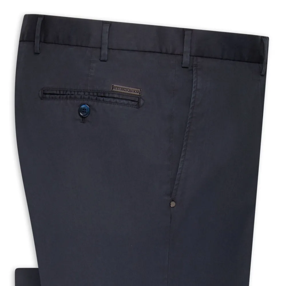 Cheap Trousers Mens Luxury Tech
