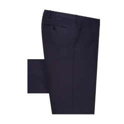 Store Trousers Mens Trousers