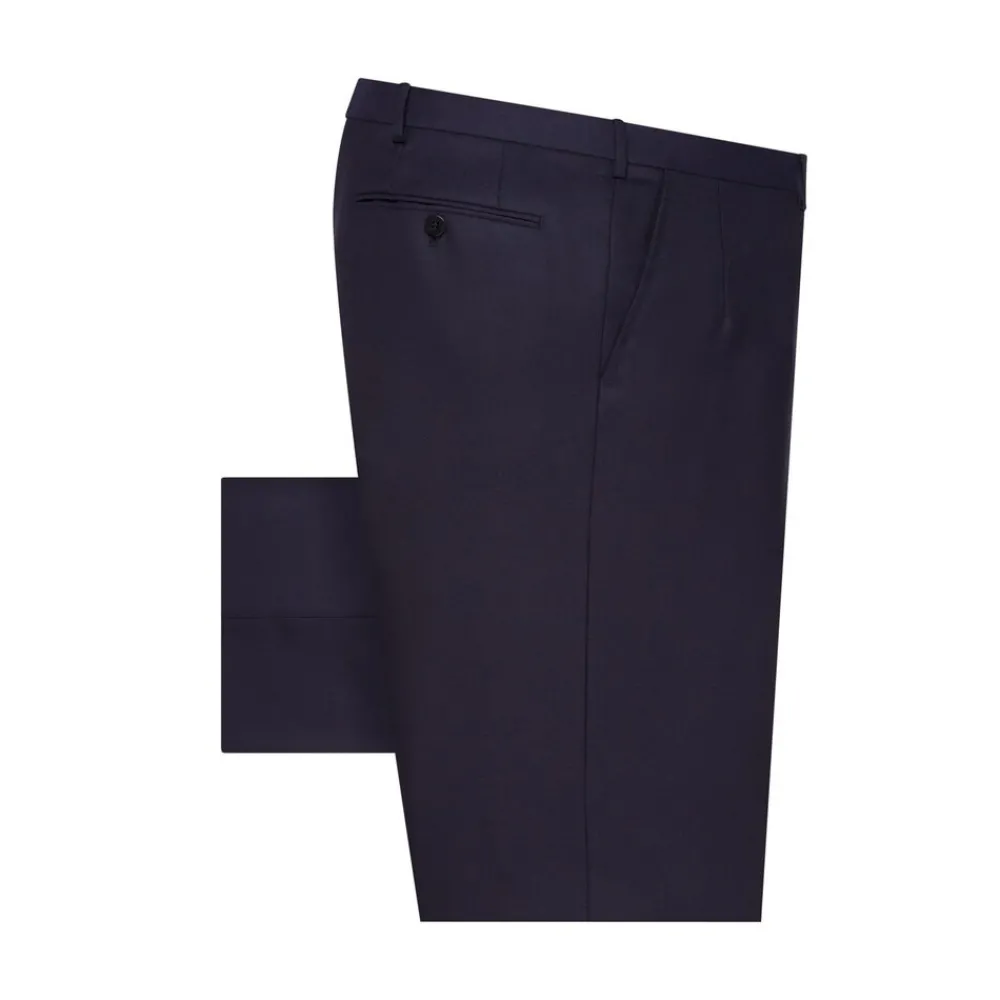 Store Trousers Mens Trousers