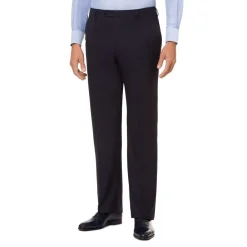 Store Trousers Mens Trousers