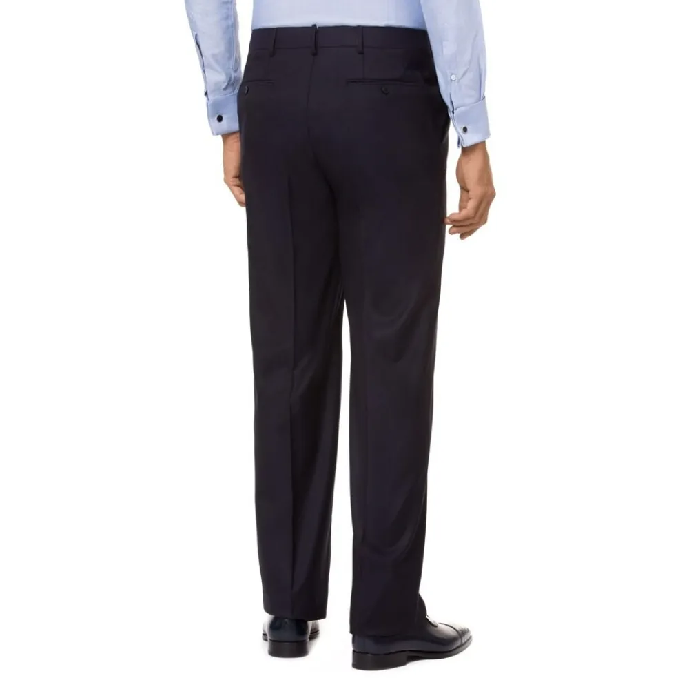 Store Trousers Mens Trousers