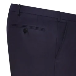 Store Trousers Mens Trousers