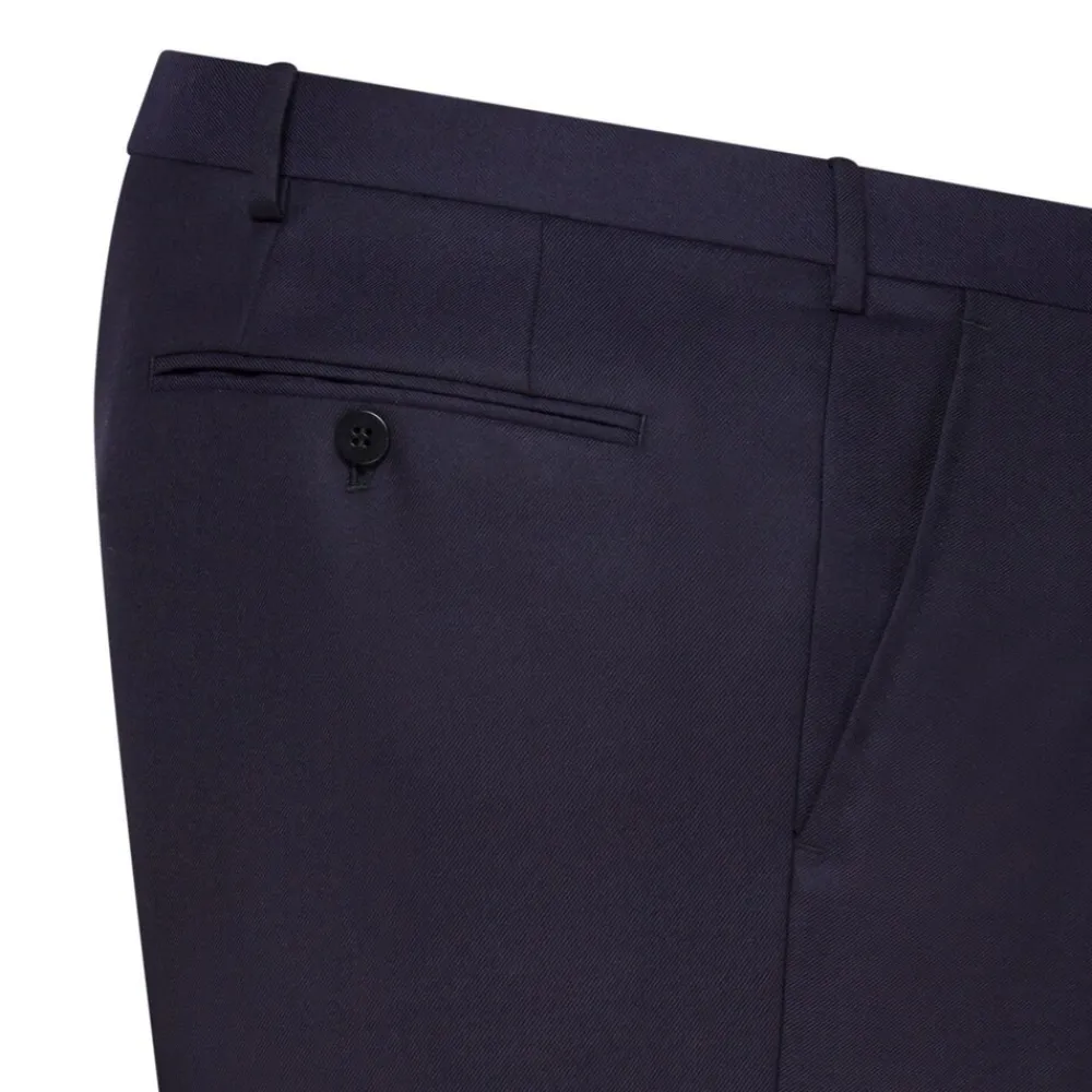 Store Trousers Mens Trousers