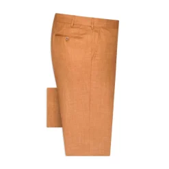 Hot Trousers Mens Trousers