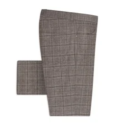 New Trousers Mens Trousers