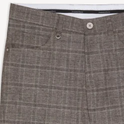 New Trousers Mens Trousers