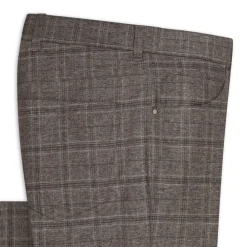 New Trousers Mens Trousers