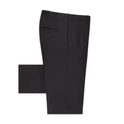 Shop Trousers Mens Trousers