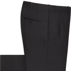 Shop Trousers Mens Trousers
