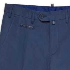 Best Sale Trousers Mens Trousers