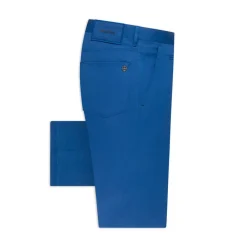 Clearance Trousers Mens Last Sizes