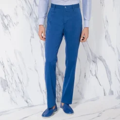 Clearance Trousers Mens Last Sizes