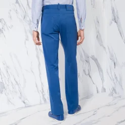 Clearance Trousers Mens Last Sizes