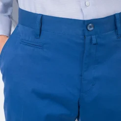 Clearance Trousers Mens Last Sizes