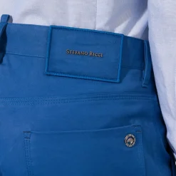 Clearance Trousers Mens Last Sizes