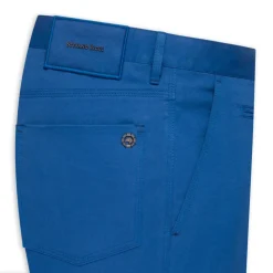 Clearance Trousers Mens Last Sizes