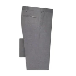 Flash Sale Trousers Mens Trousers