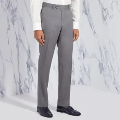 Flash Sale Trousers Mens Trousers