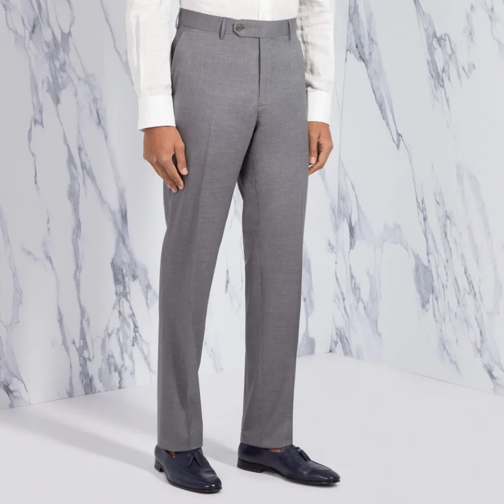 Flash Sale Trousers Mens Trousers