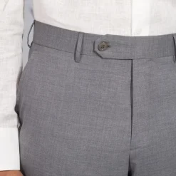 Flash Sale Trousers Mens Trousers