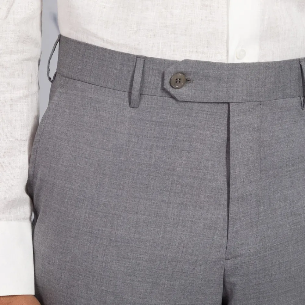 Flash Sale Trousers Mens Trousers