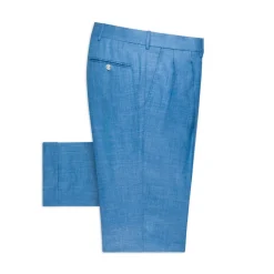 Store Trousers Mens Trousers