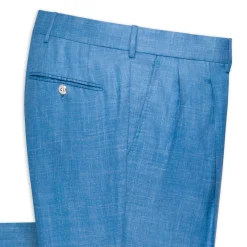 Store Trousers Mens Trousers