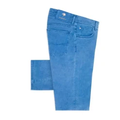 Cheap Trousers Mens Last Sizes