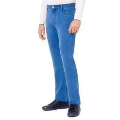 Cheap Trousers Mens Last Sizes