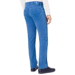 Cheap Trousers Mens Last Sizes
